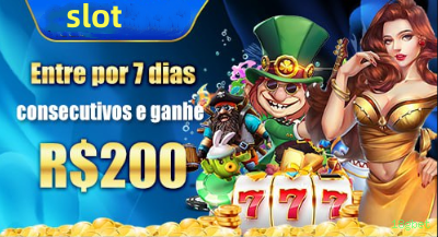 Conta 18gbet sincronizada site e app