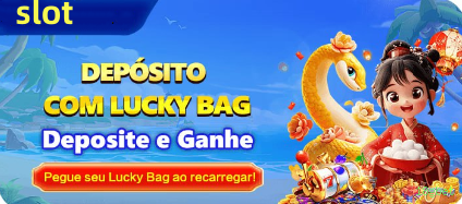 Central de dúvidas rápidas sobre o app 18gbet