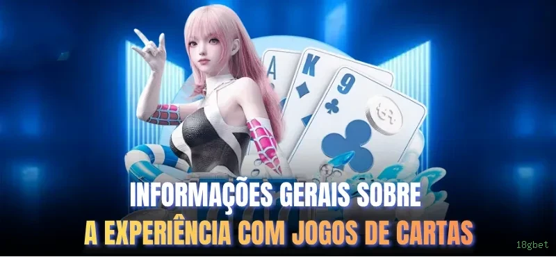 Apostas esportivas 18gbet - futebol e esportes ao vivo