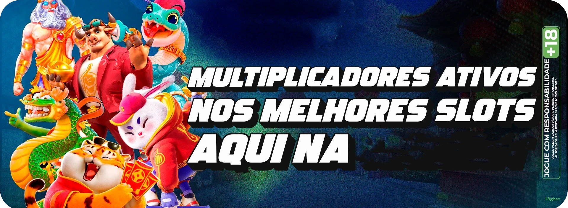 Guia rápido de apostas ao vivo na 18gbet
