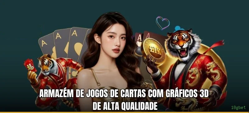 Dúvidas frequentes sobre apostas esportivas na 18gbet