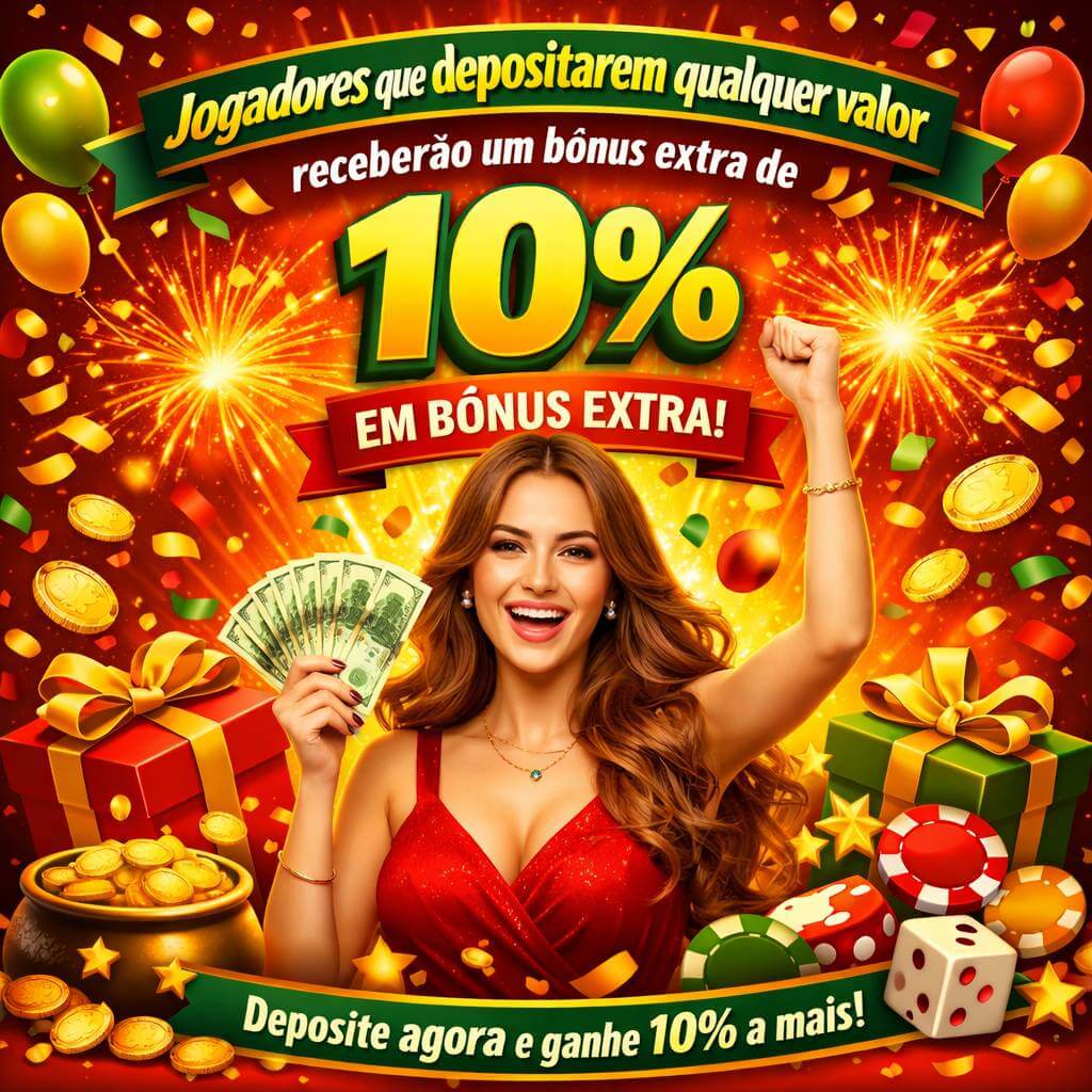 Cassino 18gbet - mesas ao vivo e jogos