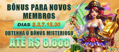 Cassino 18gbet app mobile