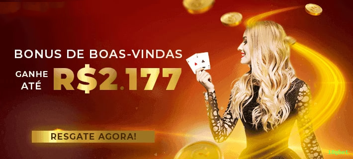 Download app 18gbet Android iOS