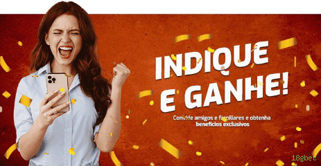 18gbet slots no app