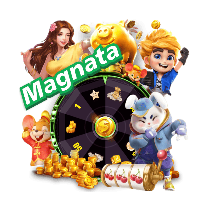 18gbet multi dispositivo