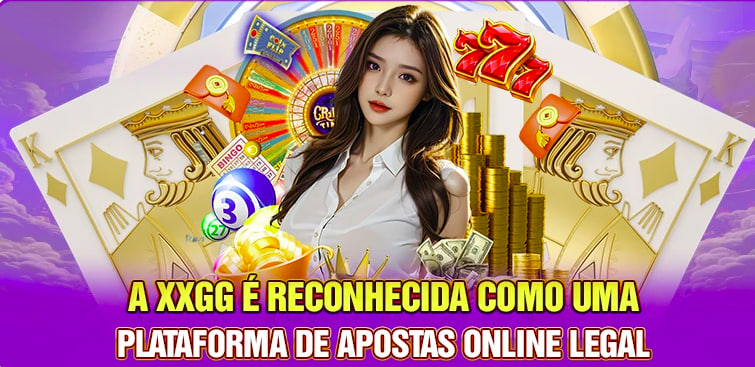 Aviator - Crash game popular na 18gbet