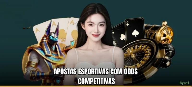 Starlight Princess - Slot game com multiplicadores na 18gbet