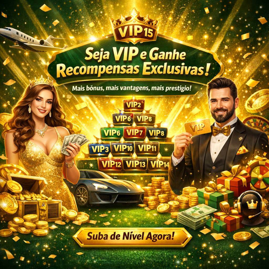 Checklist para avaliar a plataforma 18gbet