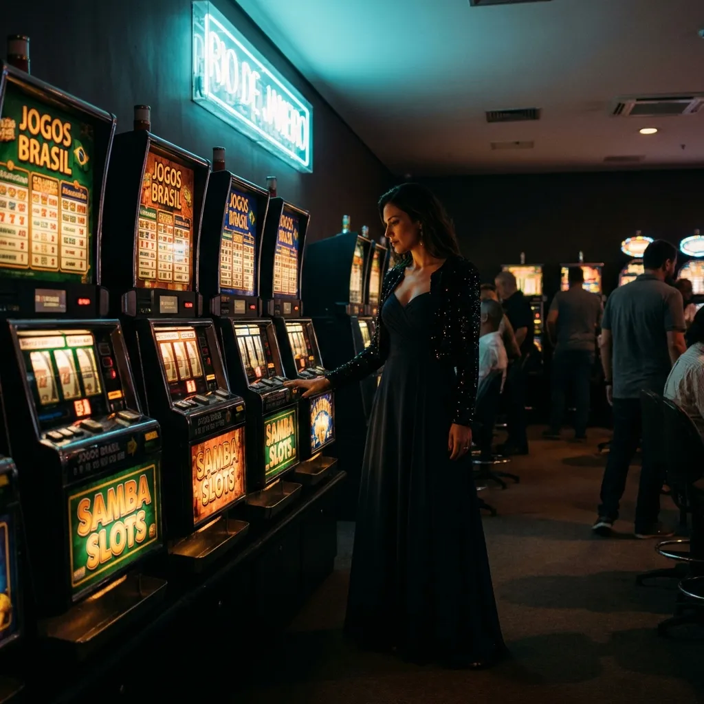 Formulário registro 18gbet