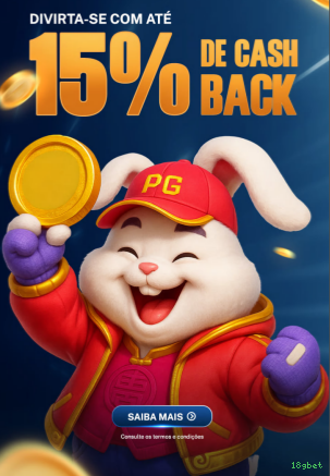 Slots 18gbet - Sweet Bonanza e caça-níqueis populares