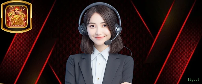 App 18gbet para Android e iOS - download grátis