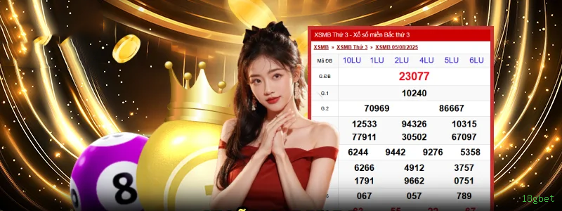 Roleta e blackjack 18gbet