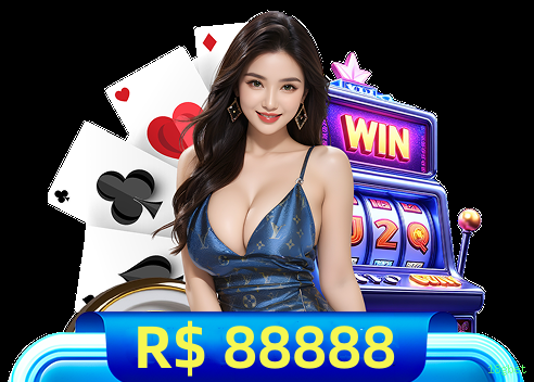 18gbet slots no app