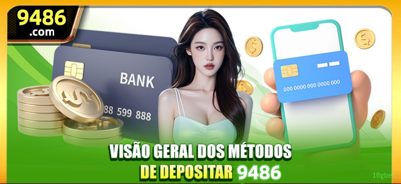App 18gbet slots mobile
