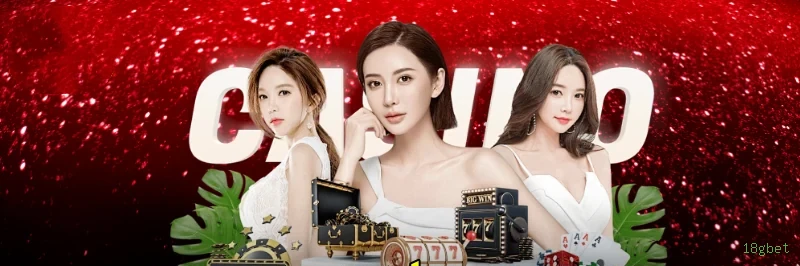 Ganhar e sacar na 18gbet